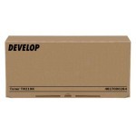 Develop original toner 4827000284, TN219, black, 20000str.