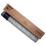 Develop original toner TN221K, A8K31D0, black, 24000str.