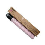 Develop original toner TN221M, A8K33D0, magenta, 21000str.