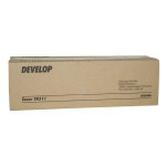 Develop original toner 8938406, TN-311, black, 17500str.