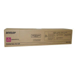 Develop originál toner 8938715, TN-312M, magenta, 12000str.