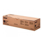 Develop original toner A0D71D1, TN-314K, black, 26000str.