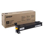 Develop original toner A0DK1D3, TN-318K, black, 8000str.