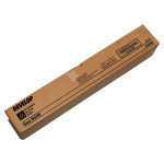 Develop originál toner A11G1D0, TN-319K, black, 29000str.