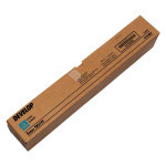 Develop original toner A11G4D0, TN-319C, cyan, 26000str.