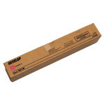 Develop originál toner A00G3D0, TN-319M, magenta, 26000str.