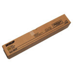 Develop original toner A11G2D0, TN-319Y, yellow, 26000str.