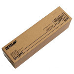 Develop original toner A2020D3, TN-320, black, 20000str.
