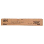 Develop originál toner A87M0D0, TN-323, black, 23000str.