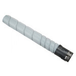 Develop original toner A8DA1D0, TN-324K, black, 28000str.