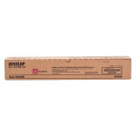Develop original toner A8DA3D0, TN-324M, magenta, 26000str.