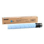 Develop original toner AAV84D0, TN-328C, cyan, 28000str.
