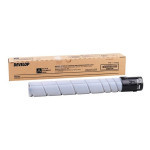 Develop original toner AAV81D0, TN-328K, black, 28000str.