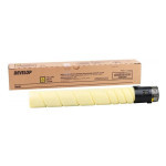 Develop original toner AAV82D0,AAV82DA, TN-328Y, yellow, 28000str.