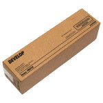 Develop original toner A2020D0, TN-414K, black, 25000str.