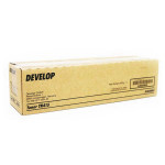 Develop original toner A2020D2, TN-415, black, 24000str.