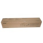 Develop original toner 024F, TN-511, black, 32200str.