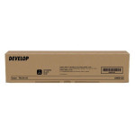 Develop original toner A9E81D0, TN-514B, black, 28000str.