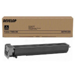 Develop original toner A0TM1D0, TN-613K, black, 45000str.