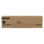 Develop original toner A0TM1D2, TN-618, black, 37500str.