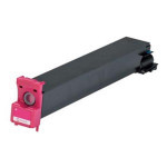 Develop original toner A3VU3D0, TN-711M, magenta, 31500str.