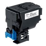 Develop original toner A0X51D4, TNP-27K, black, 5200str.