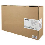 Develop original toner A63T11H, TNP-34, black, 20000str.