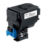 Develop original toner A5X01D0, TNP-48K, black, 10000str.