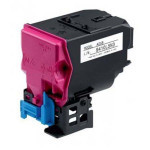 Develop original toner A5X03D0, TNP-48M, magenta, 10000str.