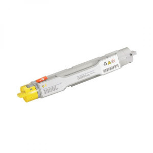 Dell original toner 593-10053, G5774/HG308, yellow, 8000str.