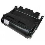 Dell original toner 595-10002, K2885, black, 18000str., return