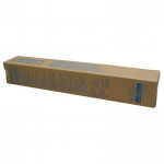 Konica Minolta original toner 30265, black, 3000str.