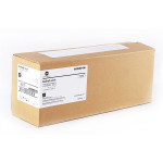 Konica Minolta original toner A63W01W, TNP-38, black, 20000str.