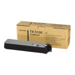 Kyocera original toner 302F300430