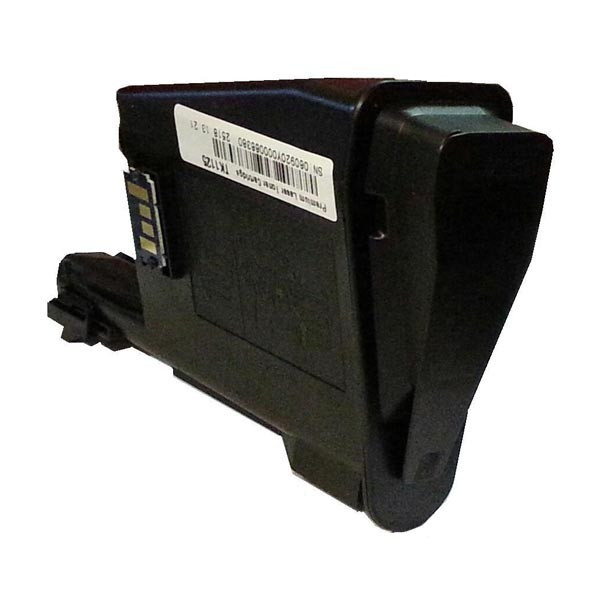 Kyocera original toner TK1115, 1T02M50NL0, black, 1600str.