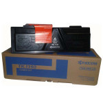 Kyocera original toner TK1140, 1T02MLONLO, black, 7200str.