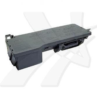 Kyocera original toner TK11, 37027011, black, 1500str.