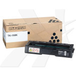 Kyocera original toner TK150K, 1T05JK0NL0, black, 6500str.