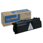 Kyocera original toner TK160, black, 2500str.