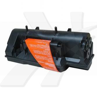 Kyocera original toner TK20H, 37027020, black, 20000str.
