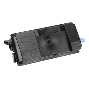 Kyocera original toner TK-3150, 1T02NX0NL0, black, 14500str.