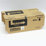 Kyocera original toner TK-3190, 1T02T60NL0, black, 25000str.