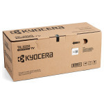 Kyocera original toner TK-3200, 1T02X90NL0, black, 40000str.
