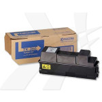 Kyocera original toner TK360, 1T02J20EU0001, black, 20000str.