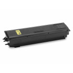 Kyocera original toner TK4105, 1T02NG0NL0, black, 15000str.