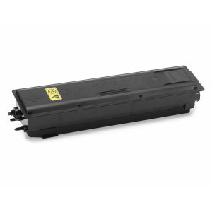 Kyocera original toner TK4105, 1T02NG0NL0, black, 15000str.