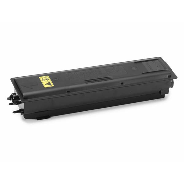 Kyocera original toner TK4105, 1T02NG0NL0, black, 15000str.