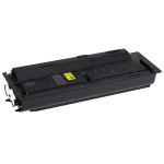 Kyocera original toner TK475, 1T02K30NL0, black, 15000str.