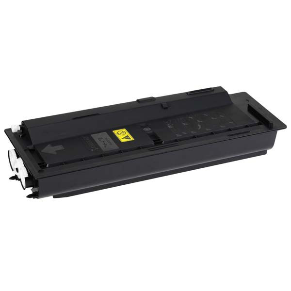 Kyocera original toner TK475, 1T02K30NL0, black, 15000str.