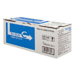 Kyocera original toner 1T02PACNL0, TK-5135C, cyan, 5000str.